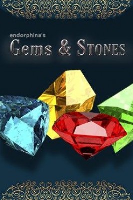 Gems and Stones