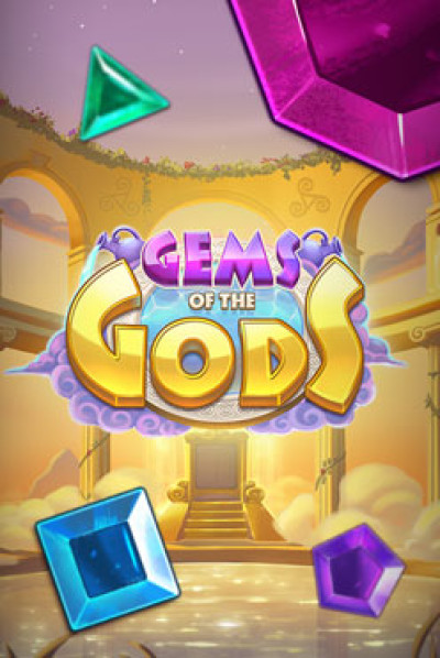 Gems of the Gods