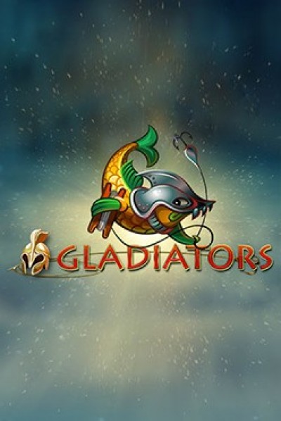 Gladiators