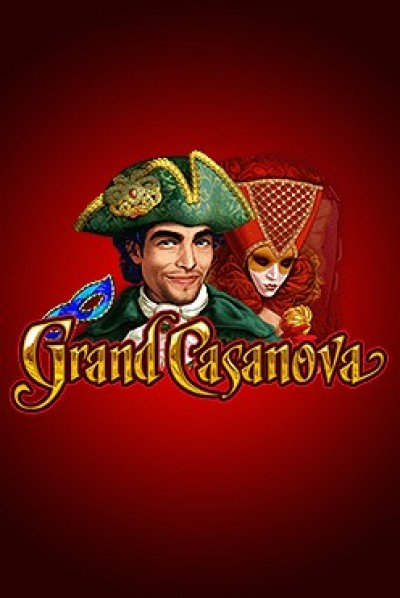Grand-Casanova