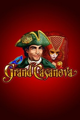 Grand Casanova