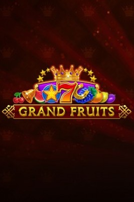 Grand Fruits