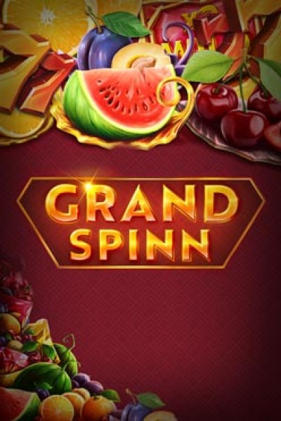 Grand Spinn