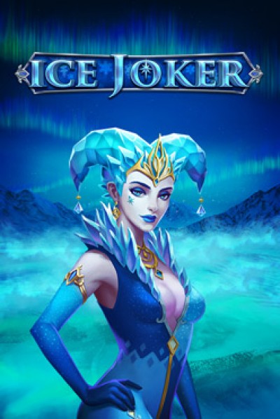 Ice Joker