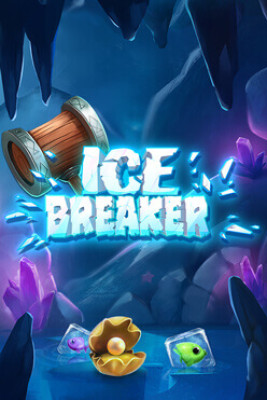 Ice Breaker