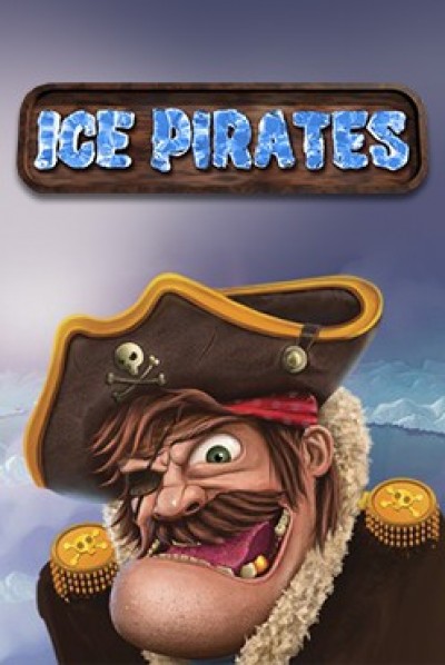 Ice Pirates