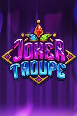 Joker Troupe