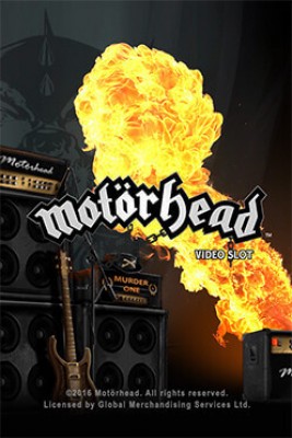 Motörhead