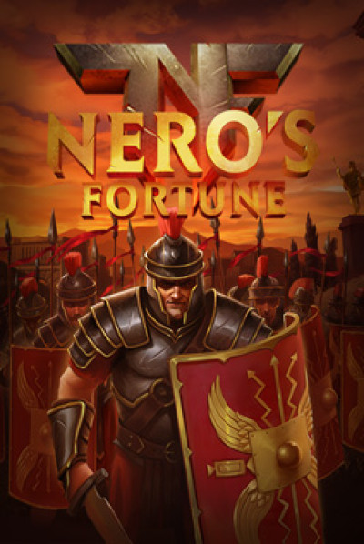 Nero`s Fortune