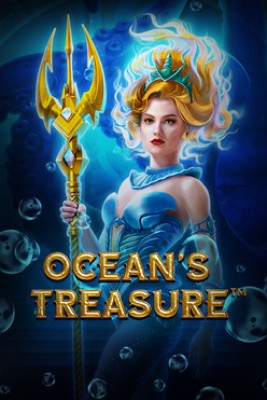 Ocean's Treasure