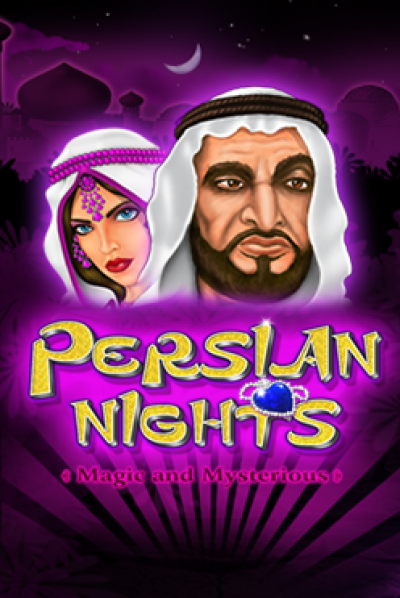 Persian Nights