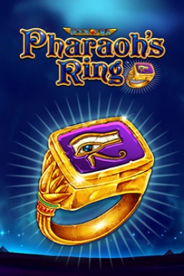 Pharaoh's Ring