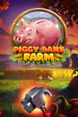 Piggy Bank Farm