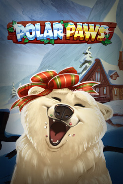 Polar Paws