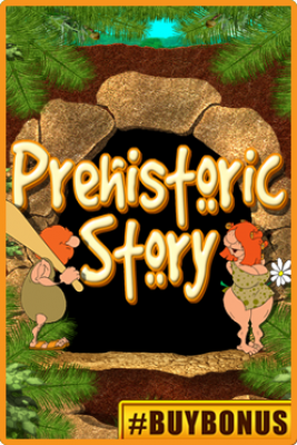 Prehistoric Story