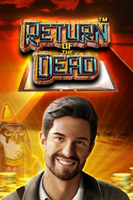 Return of the Dead