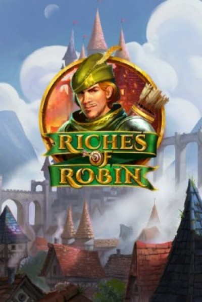 Riches of Robin