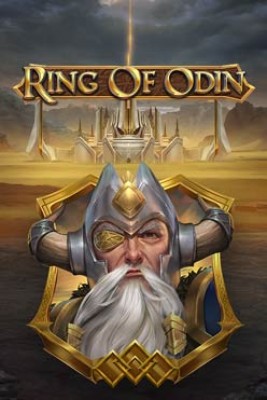 Ring of Odin