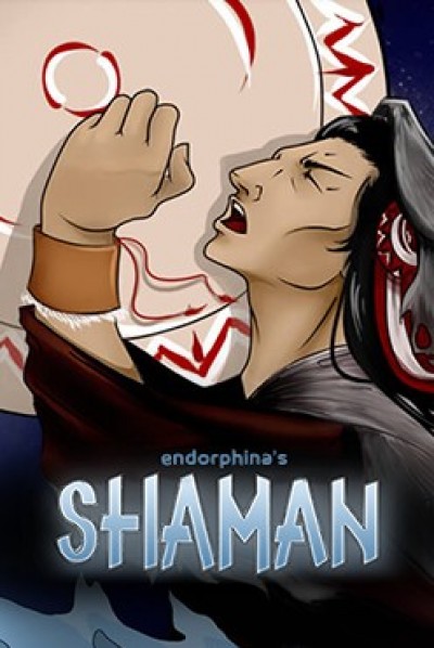 Shaman