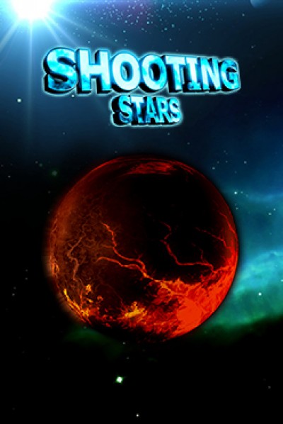 Shooting Stars