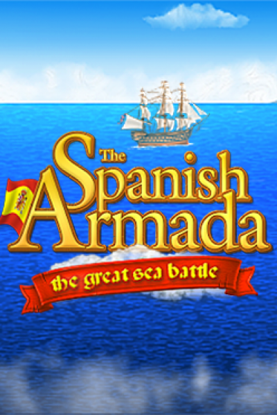 Spanish Armada