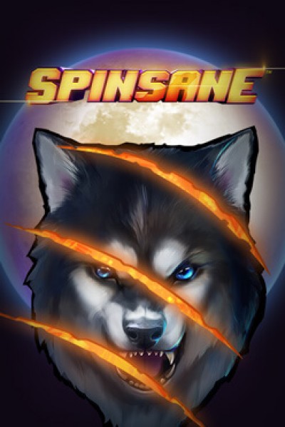 Spinsane