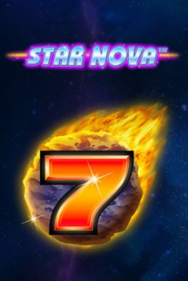 Star Nova