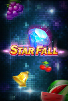 Star Fall