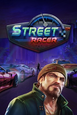 Street Racer