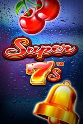 Super 7s