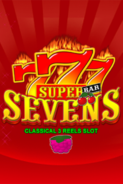 Super Sevens