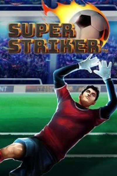 Super Striker