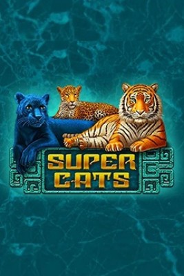 Super Cats