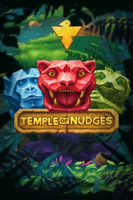 Temple of Nudges