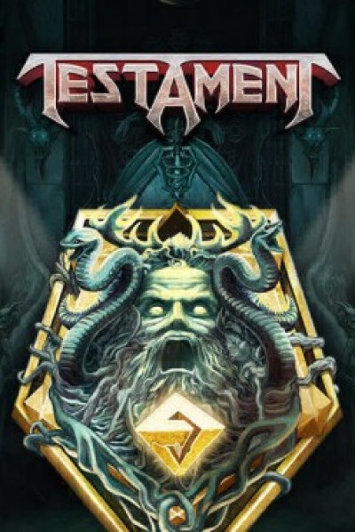 Testament