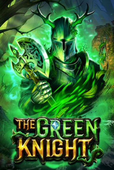 The Green Knight