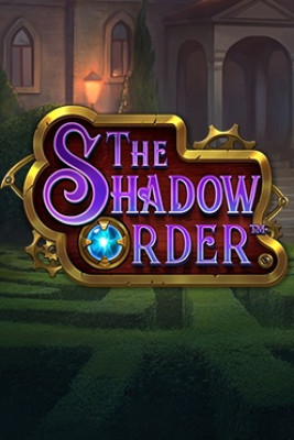 The Shadow Order