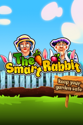 The Smart Rabbit