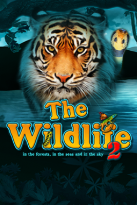 The Wildlife 2