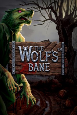 The Wolf's Bane