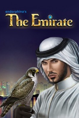 The Emirate