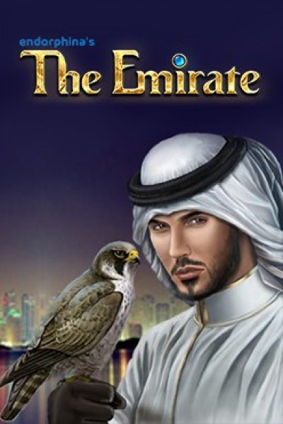 The Emirate