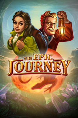 The Epic Journey