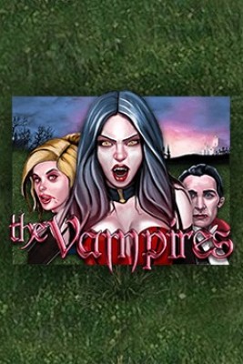 The Vampires