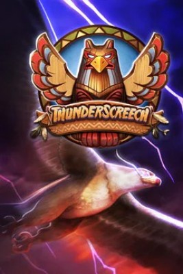 Thunder Screech