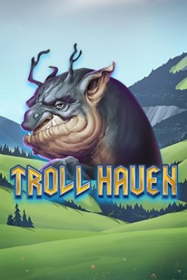 Troll Haven