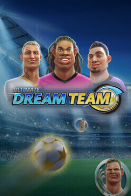 Ultimate Dream Team