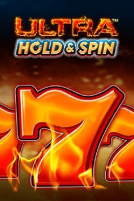 Ultra Hold and Spin