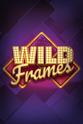 Wild Frames