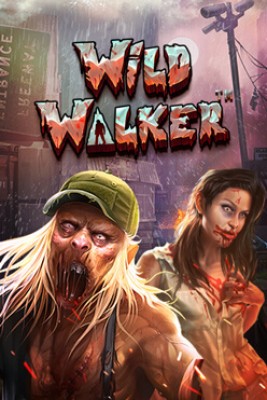 Wild Walker